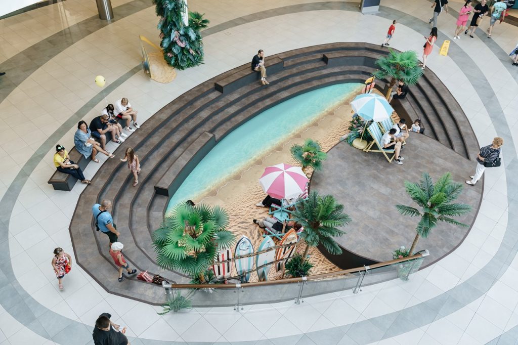 3b277df8-036c-4184-a51d-366d22a8470a