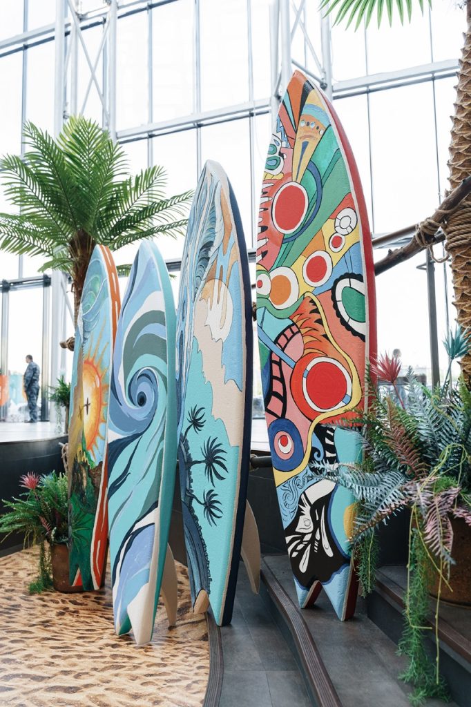 a8c1ba4e-eaa0-402f-8cdf-afb193b9150b